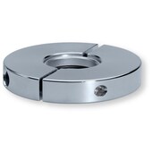 Leichtlösering handgeführt